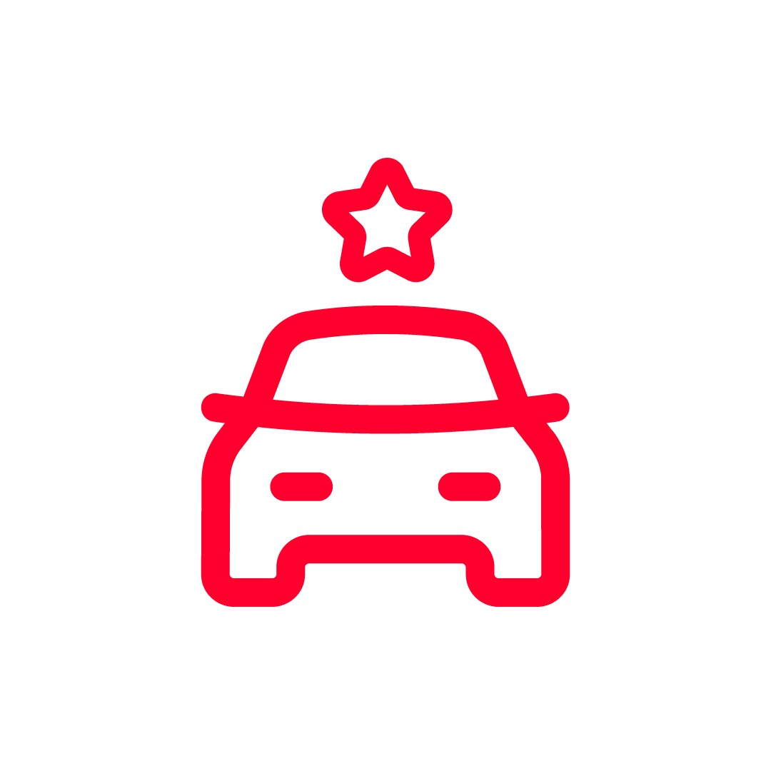 Talleres Preferenciales con Inspección Remota